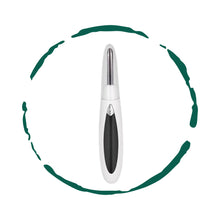 Load image into Gallery viewer, Electric Eyelash Curler
