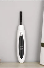 Load image into Gallery viewer, Electric Eyelash Curler

