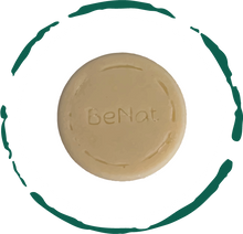 Load image into Gallery viewer, Moisturizing Lotion Bar

