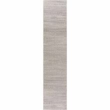Load image into Gallery viewer, Tigri Aztec Ivory &amp; Gray 2317 Area Rug - Clearance
