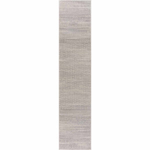 Tigri Aztec Ivory & Gray 2317 Area Rug - Clearance