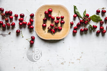 Load image into Gallery viewer, BOSNAL Palm Leaf Plates
