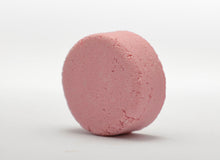 Load image into Gallery viewer, All-Natural Shampoo Bar. Plastic-Free

