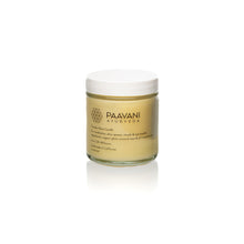 Load image into Gallery viewer, Trataka Ghee Candle | Ayurvedic Meditation Candle for Focus &amp; Eye Health
