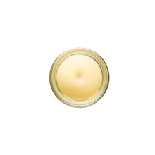 Load image into Gallery viewer, Trataka Ghee Candle | Ayurvedic Meditation Candle for Focus &amp; Eye Health
