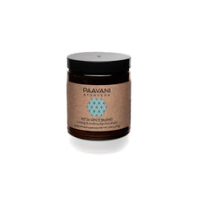 Load image into Gallery viewer, Pitta Spice Blend | Cooling &amp; Soothing Digestive Churna
