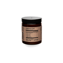 Load image into Gallery viewer, Pitta Spice Blend | Cooling &amp; Soothing Digestive Churna

