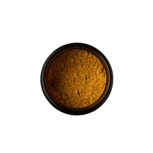 Load image into Gallery viewer, Pitta Spice Blend | Cooling &amp; Soothing Digestive Churna
