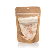 Load image into Gallery viewer, Rose Quartz Facial Tool | Ayurvedic Massage Stone
