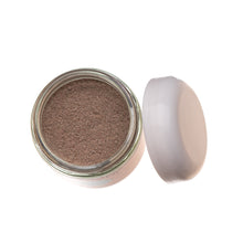 Load image into Gallery viewer, Pitta Cleanser &amp; Mask | Ayurvedic Cleansing Grains for Sensitive, Inflamed Skin
