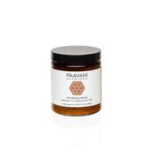 Load image into Gallery viewer, Ashwagandha | Ayurvedic Adaptogen for Stress Support &amp; Vitality
