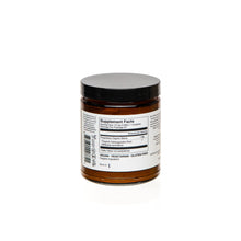 Load image into Gallery viewer, Ashwagandha | Ayurvedic Adaptogen for Stress Support &amp; Vitality
