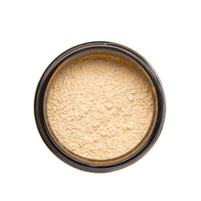Load image into Gallery viewer, Ashwagandha | Ayurvedic Adaptogen for Stress Support &amp; Vitality
