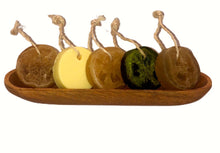 Load image into Gallery viewer, Artisanal Soap Collection
