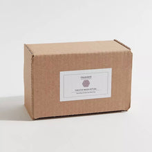 Load image into Gallery viewer, Eye Wash Ritual | Ayurvedic Eye Cleansing for Soothing &amp; Hydrating
