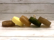 Load image into Gallery viewer, Artisanal Soap Collection
