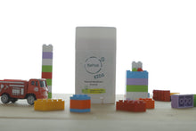 Load image into Gallery viewer, All-Natural Deodorant for Kids &amp; Teens
