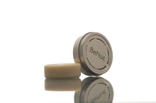 Load image into Gallery viewer, Moisturizing Lotion Bar
