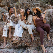 Load image into Gallery viewer, The Aromatherapy Ritual Kit | Ayurvedic Spritzers for Mood &amp; Dosha Balance
