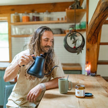 Load image into Gallery viewer, Ashwagandha | Ayurvedic Adaptogen for Stress Support &amp; Vitality
