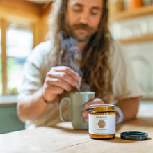 Load image into Gallery viewer, Ashwagandha | Ayurvedic Adaptogen for Stress Support &amp; Vitality

