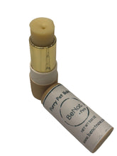 Load image into Gallery viewer, BeNat Pets. Furry Pet Balm. 0.9 oz.
