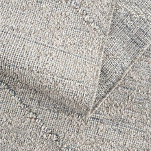 Load image into Gallery viewer, Baqer Taupe &amp; Gray Area Rug
