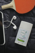Load image into Gallery viewer, All-Natural Deodorant for Kids &amp; Teens
