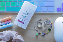 Load image into Gallery viewer, All-Natural Deodorant for Kids &amp; Teens
