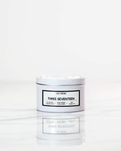 Load image into Gallery viewer, Three Seventeen Scent Coconut Wax Candle
