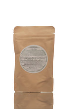 Load image into Gallery viewer, All-Natural Tooth Powder. Eco-Friendly.
