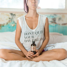 Load image into Gallery viewer, Cinnamon Pulling Oil | Ayurvedic Oil Pulling for Oral Health &amp; Detoxification
