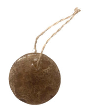 Load image into Gallery viewer, Renewing Soap Bar. Chamomile, Honey, and Coconut Oil.
