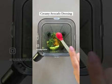 Load image into Gallery viewer, Pitta Spice Blend | Cooling &amp; Soothing Digestive Churna
