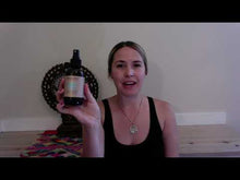 Load image into Gallery viewer, The Aromatherapy Ritual Kit | Ayurvedic Spritzers for Mood &amp; Dosha Balance
