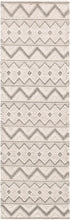 Load image into Gallery viewer, Antigo Wool Area Rug

