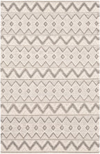 Load image into Gallery viewer, Antigo Wool Area Rug
