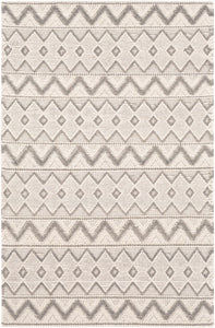 Antigo Wool Area Rug