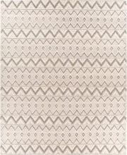 Load image into Gallery viewer, Antigo Wool Area Rug

