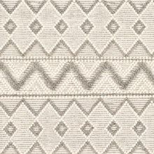 Load image into Gallery viewer, Antigo Wool Area Rug
