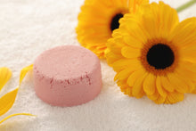 Load image into Gallery viewer, All-Natural Shampoo Bar
