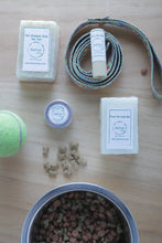 Load image into Gallery viewer, BeNat Pets. All-Natural Furry Pet Soap Bar. 5.8 oz.
