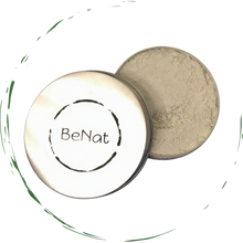 Load image into Gallery viewer, All-Natural Tooth Powder. Eco-Friendly.
