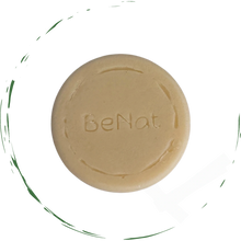 Load image into Gallery viewer, Moisturizing Lotion Bar
