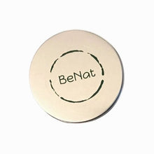 Load image into Gallery viewer, All-Natural Tooth Powder. Eco-Friendly.
