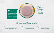 Load image into Gallery viewer, All-Natural Shampoo Bar
