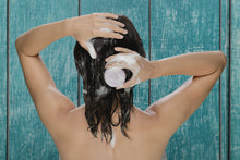 Load image into Gallery viewer, All-Natural Shampoo Bar
