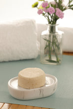 Load image into Gallery viewer, All-Natural Shampoo Bar
