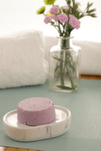 Load image into Gallery viewer, All-Natural Shampoo Bar

